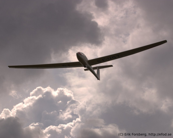 Обои картинки фото авиация, экспериментальные, самолёты