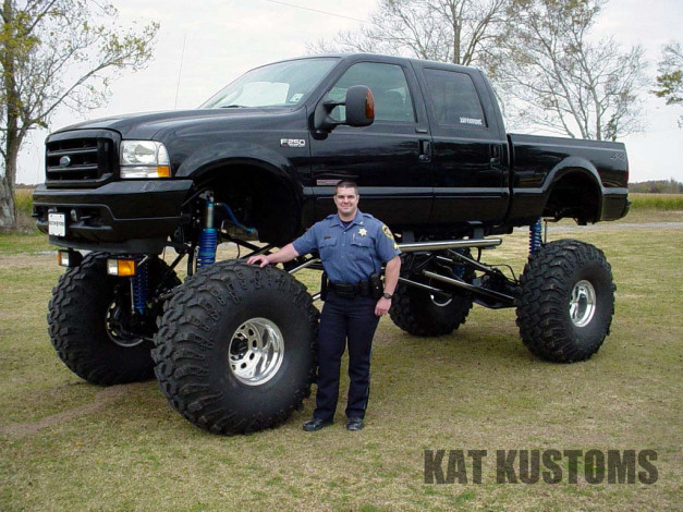 Обои картинки фото автомобили, ford