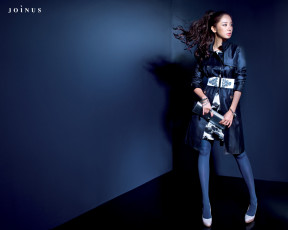 обоя joinus, бренды