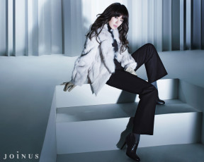 обоя joinus, бренды