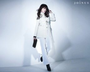 обоя joinus, бренды