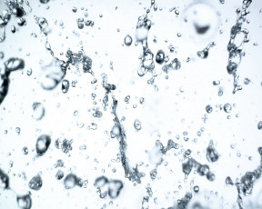 Картинка разное капли брызги всплески