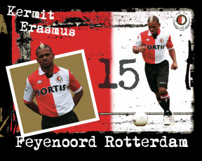 Картинка спорт футбол