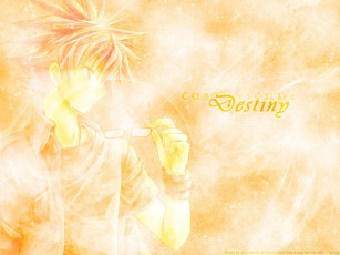 Картинка аниме spiral