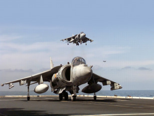 Картинка авиация боевые самолёты