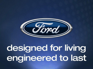 Картинка бренды авто мото unknown