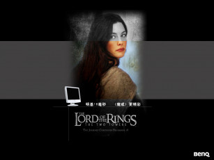 Картинка бренды benq