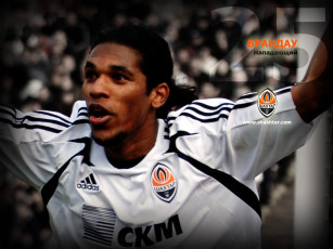 Картинка спорт футбол