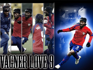 Картинка спорт футбол