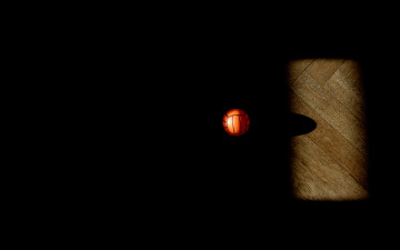 Картинка спорт 3d рисованные