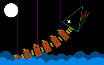 Картинка векторная графика