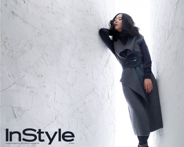 Обои картинки фото бренды, instyle