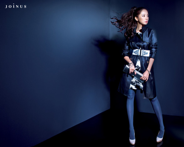 Обои картинки фото joinus, бренды