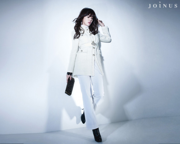 Обои картинки фото joinus, бренды