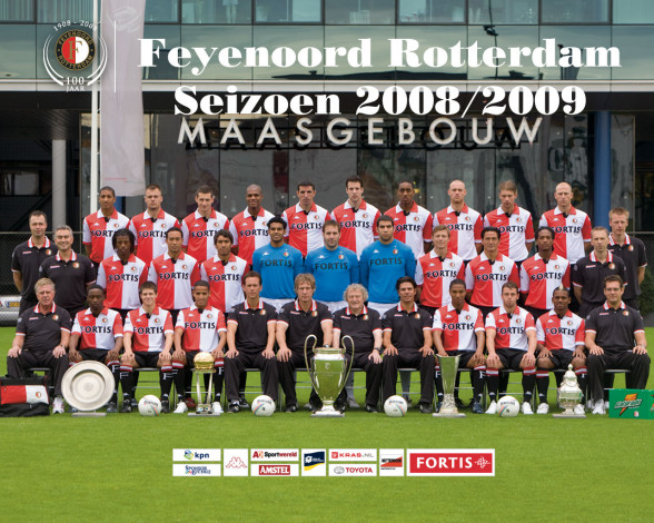 Обои картинки фото спорт, футбол