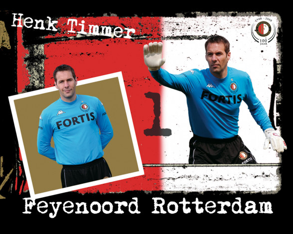 Обои картинки фото спорт, футбол