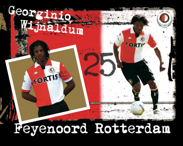 Обои картинки фото спорт, футбол