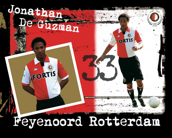 Обои картинки фото спорт, футбол