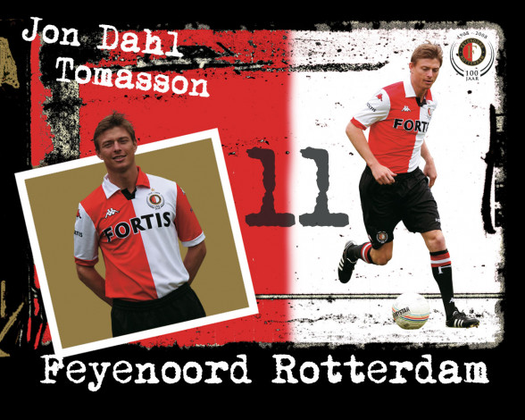 Обои картинки фото спорт, футбол