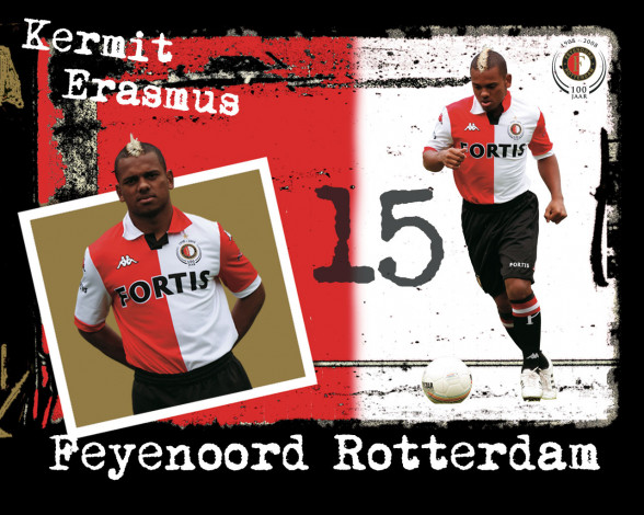 Обои картинки фото спорт, футбол