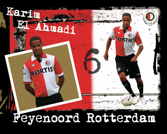 Обои картинки фото спорт, футбол