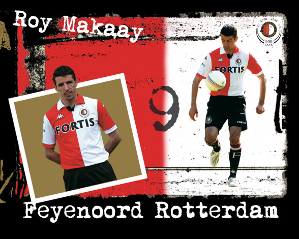 Обои картинки фото спорт, футбол