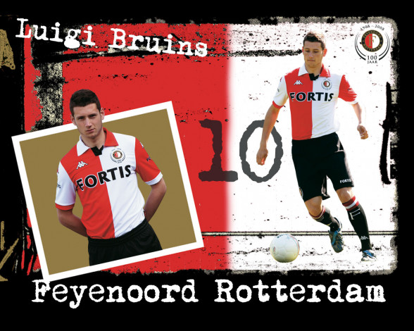 Обои картинки фото спорт, футбол