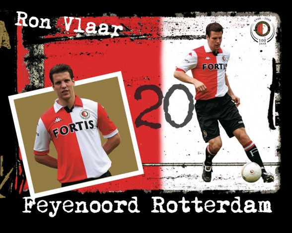 Обои картинки фото спорт, футбол