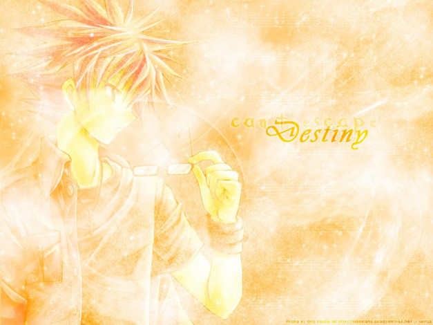 Обои картинки фото аниме, spiral