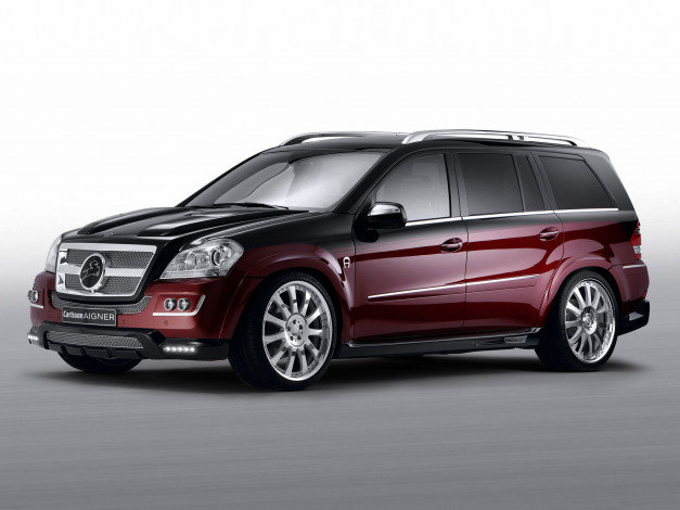 Обои картинки фото автомобили, mercedes, benz