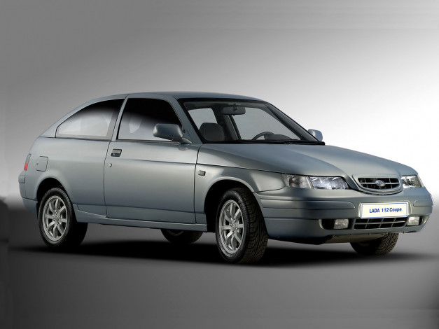 Обои картинки фото автомобили, ваз