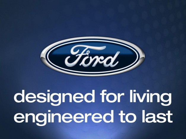 Обои картинки фото бренды, авто, мото, unknown