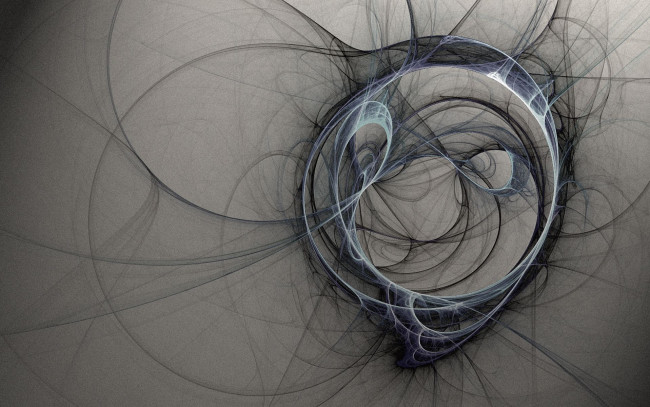 Обои картинки фото 3д, графика, abstract, абстракции