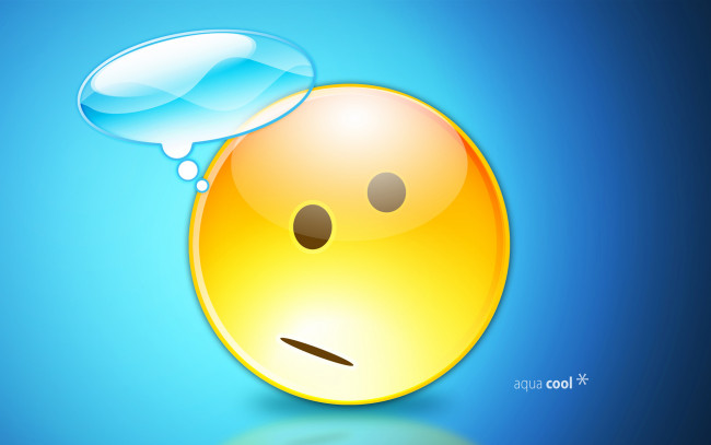 Обои картинки фото векторная, графика