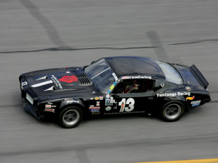 Картинка спорт автоспорт