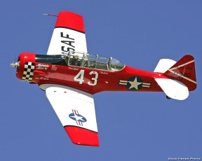 Картинка авиация лёгкие одномоторные самолёты