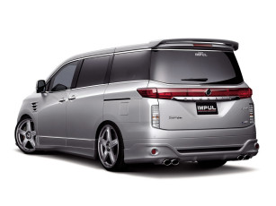 Картинка автомобили nissan datsun