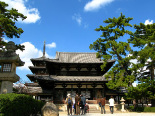 Картинка города буддистские другие храмы