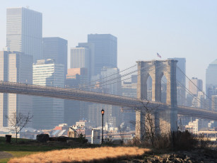 Картинка города нью йорк сша