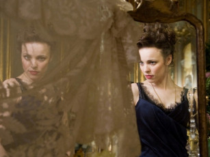 Картинка кино фильмы sherlock holmes