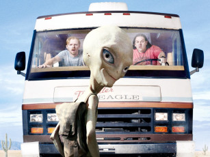 Картинка paul кино фильмы