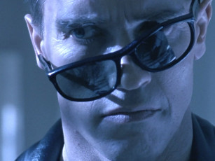 Картинка terminator кино фильмы