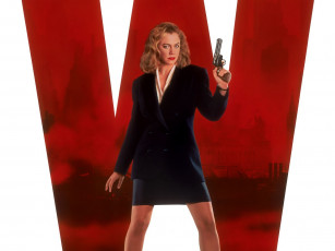 Картинка warshawski кино фильмы