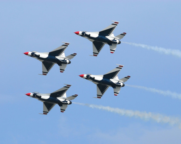 Обои картинки фото авиация, боевые, самолёты