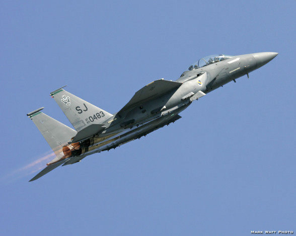 Обои картинки фото авиация, боевые, самолёты