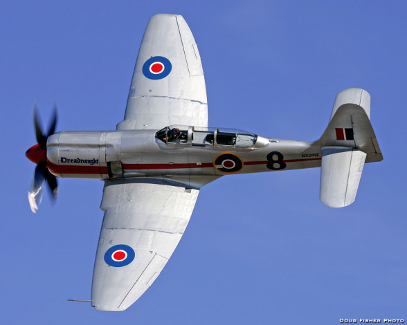 Обои картинки фото авиация, лёгкие, одномоторные, самолёты