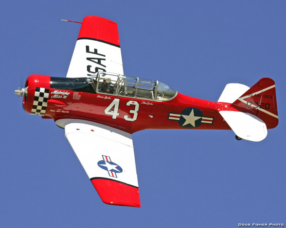 Обои картинки фото авиация, лёгкие, одномоторные, самолёты