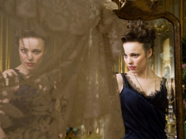 Обои картинки фото кино, фильмы, sherlock, holmes