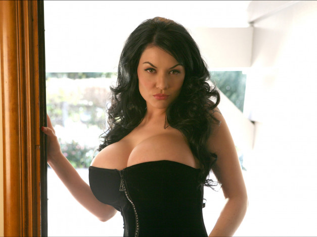 Обои картинки фото _Unsort -НЕ ВЫБИРАТЬ  , девушки, , не, выбирать