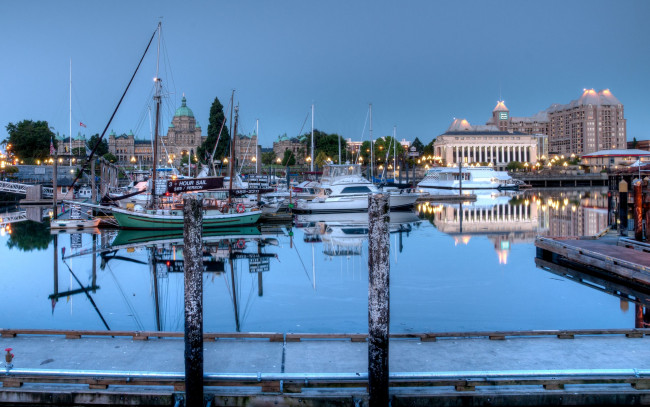 Обои картинки фото корабли, порты, причалы